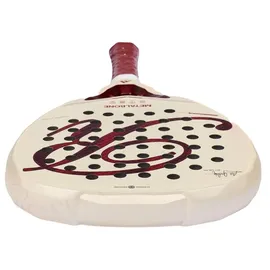 adidas Padel Metalbone Reserve Edt 2026 Padelschläger - Anthracite / Silver - 360-375 gr