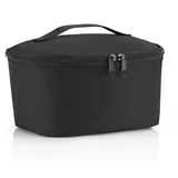 Reisenthel coolerbag S pocket