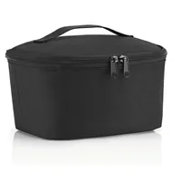 Reisenthel coolerbag S pocket black