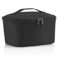 Reisenthel coolerbag S pocket black