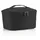 Reisenthel coolerbag S pocket black