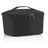 Reisenthel coolerbag S pocket