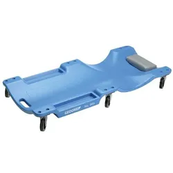 GEDORE Rollbrett