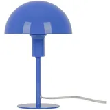 Nordlux Ellen Mini Blau