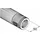 Alutruss SINGLELOCK SP-3000 QUICK-LOCK Rohr