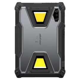 Ulefone Armor Pad 5 Pro 5G 11" 2025 12 GB RAM 512 GB Schwarz