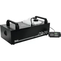 Antari M-10 230 240 V, Nebelmaschine