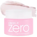 banila co Clean It Zero Reinigungsbalsam 100 ml