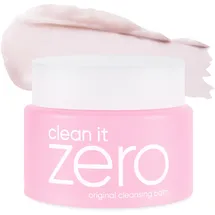 banila co Clean It Zero Reinigungsbalsam 100 ml
