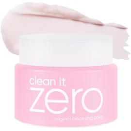 banila co Clean It Zero Reinigungsbalsam 100 ml