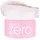 banila co Clean It Zero Reinigungsbalsam 100 ml
