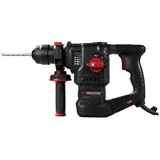 Parkside PPBH 1050 A1