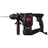 Parkside PPBH 1050 A1