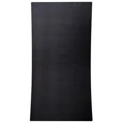 SUNBEAMsystem Tough Black Auffüller 0W