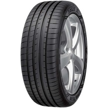 Goodyear Eagle F1 Asymmetric 3 205/45 R17 88W