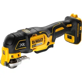 DeWalt DCS355NT ohne Akku + T-Stak Box II