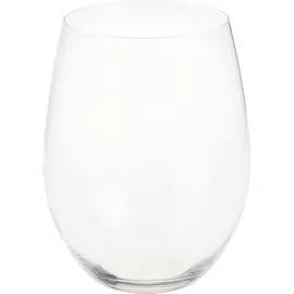 Riedel O Rotweinglas 0,6 l 4 St.