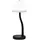 Fabas Luce Ibla Schwarz