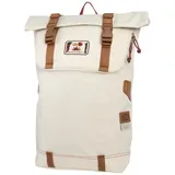 Doughnut Christopher Dreamwalker Rucksack stone Gr. Uni