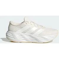 adidas Galaxy 8 Damen Cloud White/Warm Vanilla 40