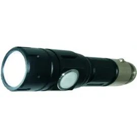 Jäger Direkt Automotive Spot Light LED Carlight (90824)