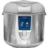 GASTROBACK Design Reiskocher Pro 42518