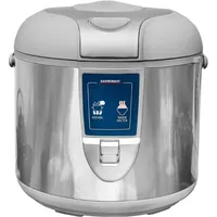 GASTROBACK Design Reiskocher Pro 42518