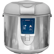 GASTROBACK Design Reiskocher Pro 42518