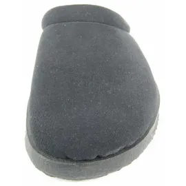 ROHDE Hausschuhe in Schwarz 39