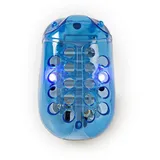 Nedis Insektenfalle INKI110CBK1 100 mm