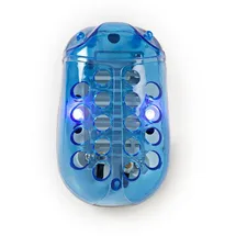 Nedis Insektenfalle INKI110CBK1 100 mm