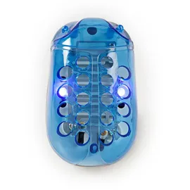 Nedis Insektenfalle INKI110CBK1 100 mm