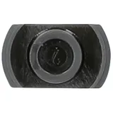 KS Tools Knopf KS-Tools 515.3350-R003P Druckknopf