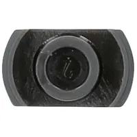 KS Tools Knopf KS-Tools 515.3350-R003P Druckknopf