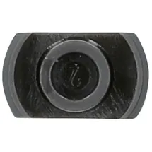 KS Tools Knopf KS-Tools 515.3350-R003P Druckknopf
