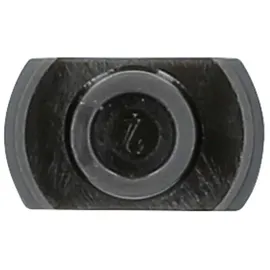 KS Tools Knopf KS-Tools 515.3350-R003P Druckknopf