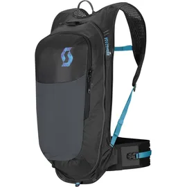 Scott Trail Protect FR' 20 black (0001) one size
