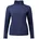 Mid Layer Stretch Future Blue XL
