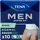 TENA Active Fit M 36 St.