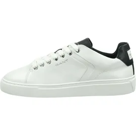 GANT Mc Julien Sneaker Weiß 45