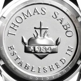 Thomas Sabo WA0210-218-203-43