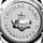 Thomas Sabo WA0210-218-203-43
