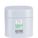 Glynt Kangoo Fibre 75 ml