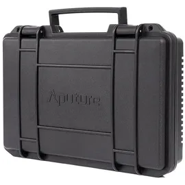 Aputure AL-MC
