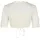 NINA VON C. Dirndlbluse Martina beige 44