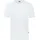 Jako T-Shirt Organic weiß 128