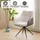 Albatros Drehstuhl PULA Stoff beige