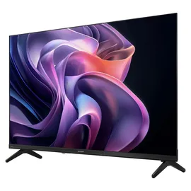 Sharp 32HF2765E 32" HD LED Smart TV