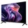 Sharp 32HF2765E 32" HD LED Smart TV