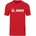 T-Shirt rot 4XL